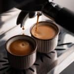 Espresso Brew Guide
